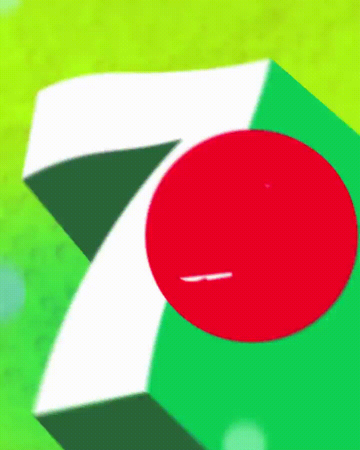 Animación