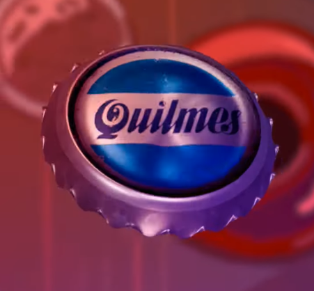 Quilmes