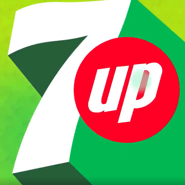 Seven Up