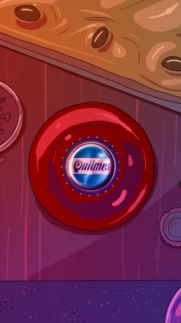 Animación